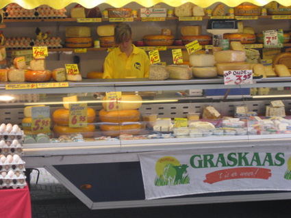 juustokauppa_alkmaar_09.jpg